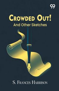 Produktbild: Crowded Out!