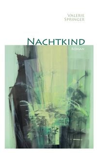 Produktbild: Nachtkind