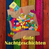 Produktbild: Der Prinzessin Führerschein