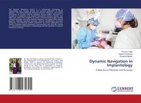 Produktbild: Dynamic Navigation in Implantology