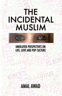 Produktbild: Incidental Muslim