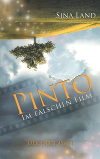 Pinto - Der erste Plan Sina Land