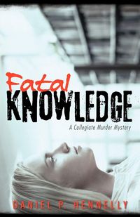 Produktbild: Fatal Knowledge