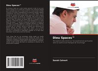 Produktbild: Dieu Spaces(TM)
