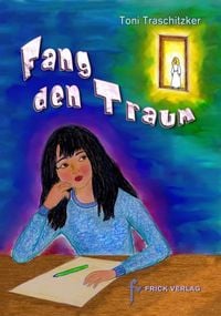 Produktbild: Fang den Traum