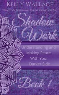 Produktbild: Shadow Work Book 1