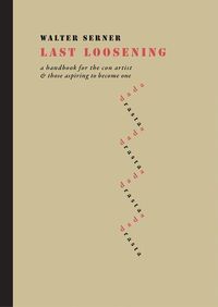 Produktbild: Last Loosening