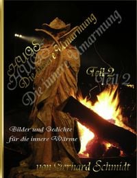 Produktbild: HUGS - Die innere Umarmung II