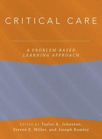 Produktbild: Critical Care