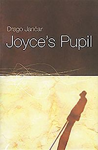 Produktbild: Joyce's Pupil