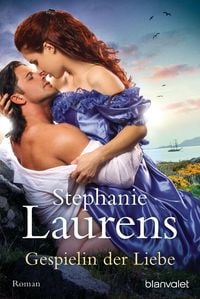 Produktbild: Gespielin der Liebe