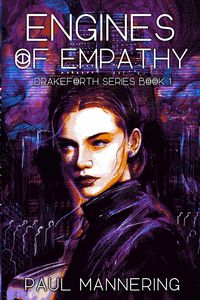 Produktbild: Engines of Empathy