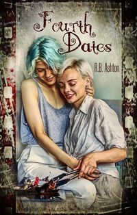 Produktbild: Fourth Dates