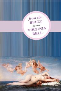 Produktbild: From the Belly