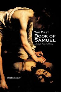 Produktbild: The First Book of Samuel