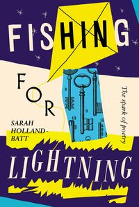 Produktbild: Fishing for Lightning