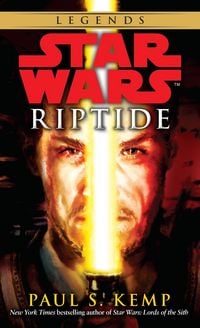 Produktbild: Riptide