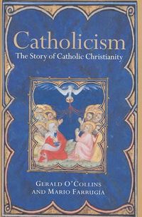 Produktbild: Catholicism