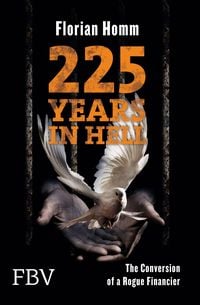 Produktbild: 225 Years in Hell