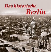 Produktbild: Das historische Berlin