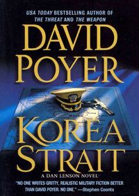 Produktbild: Korea Strait