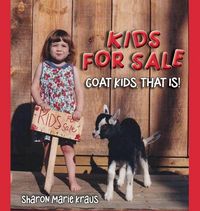 Produktbild: Kids For Sale