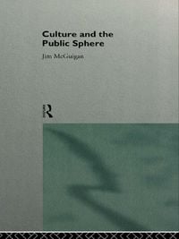 Produktbild: Culture, Modernity and Revolution