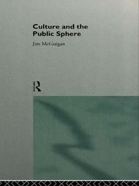 Produktbild: Culture, Modernity and Revolution