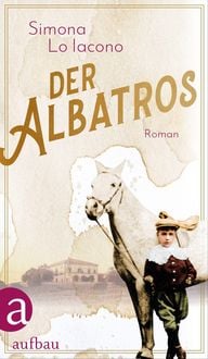 Produktbild: Der Albatros