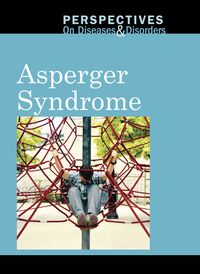 Produktbild: Asperger Syndrome