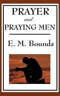 Produktbild: Prayer and Praying Men