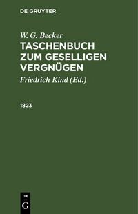 Produktbild: 1823