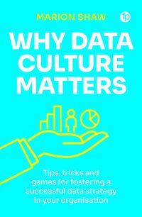 Produktbild: Why Data Culture Matters