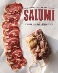 Produktbild: Salumi