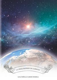 Produktbild: La philosophie de l'absolu