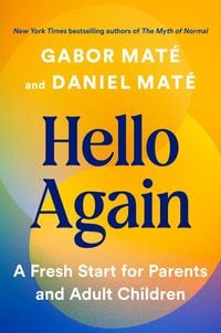 Produktbild: Hello Again