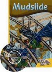 Produktbild: Mudslide