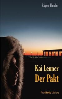 Produktbild: Der Pakt