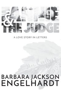 Produktbild: Fannie and The Judge