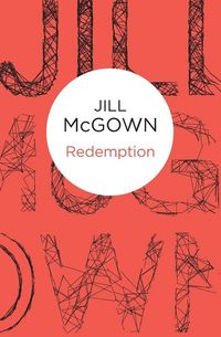 Produktbild: Redemption