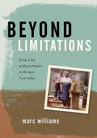 Produktbild: Beyond Limitations