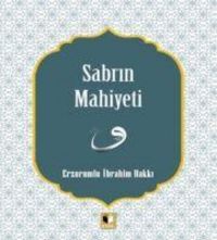 Produktbild: SabrinMahiyeti