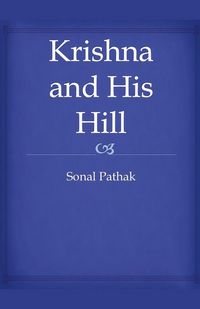 Produktbild: Krishna and His Hill
