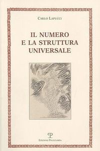 Produktbild: Il Numero E La Struttura Universale