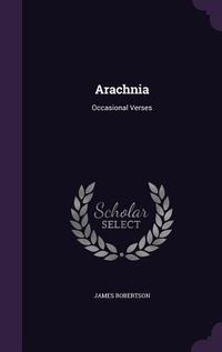 Produktbild: Arachnia