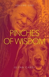 Produktbild: Pinches of Wisdom Vol 1