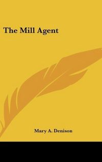 Produktbild: Denison, M: Mill Agent