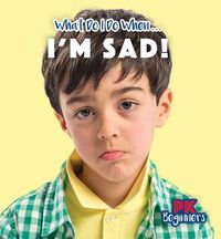 Produktbild: I'm Sad!