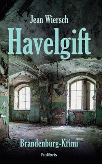 Produktbild: Havelgift