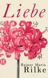 Produktbild: Liebe